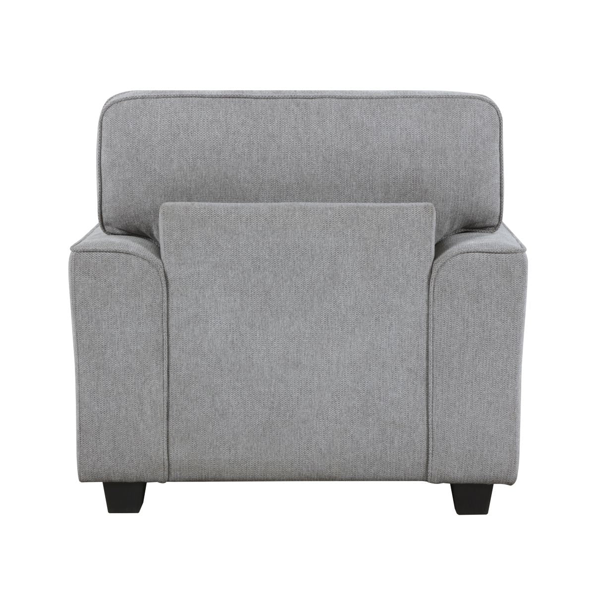 Bradford - Chair