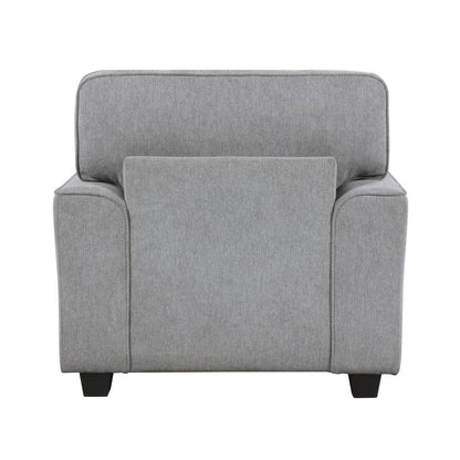 Bradford - Chair