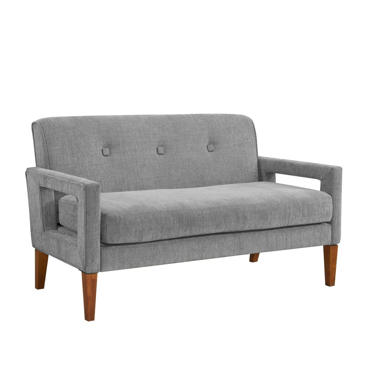 Belfort - Loveseat