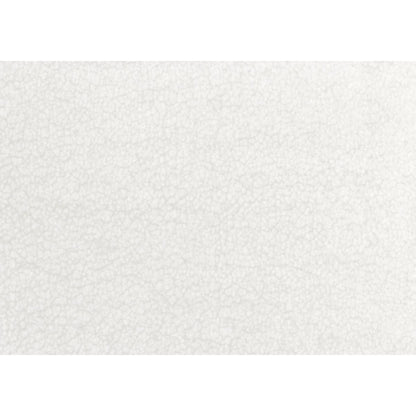Novella - Loveseat - White