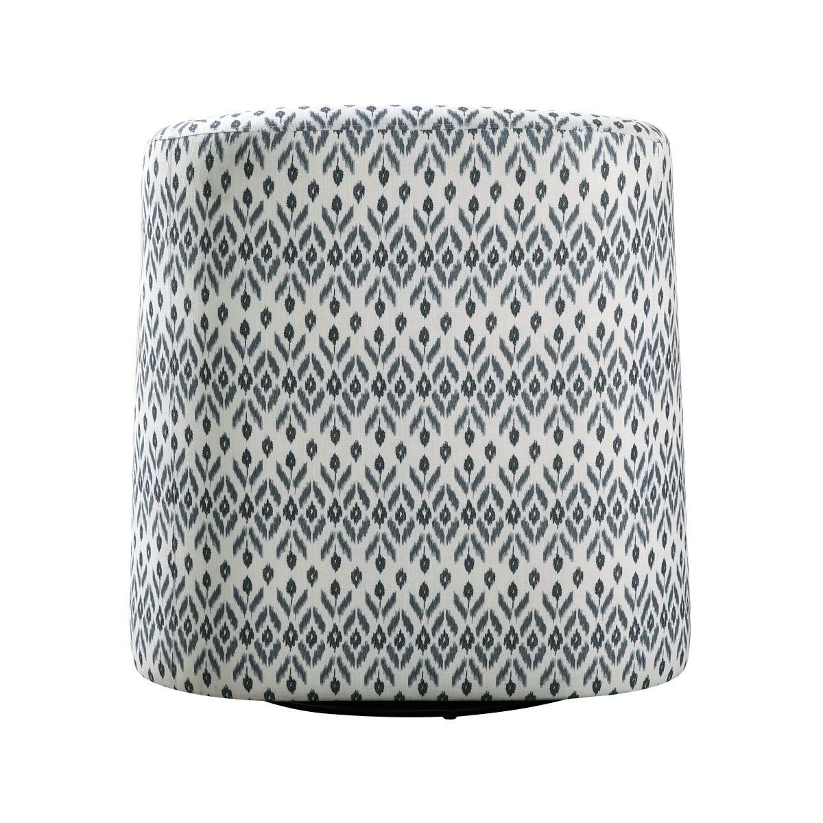 Augustine - Swivel Chair - Multicolor