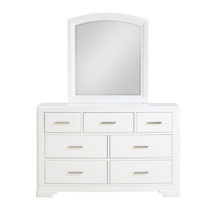 Hudson - Dresser