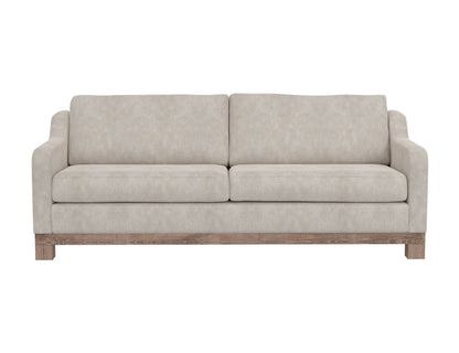 Samba - Sofa