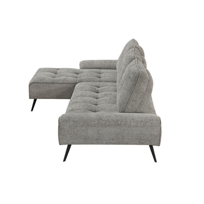 Dominic - Sectional