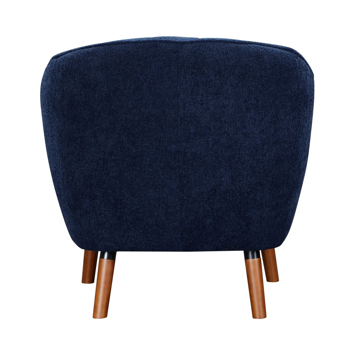 Cutler - Accent Chair