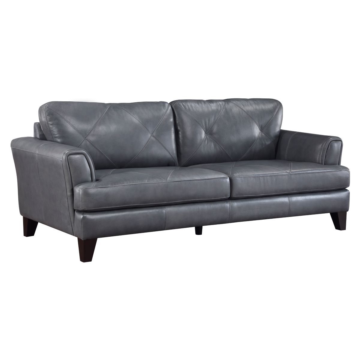 Thierry - Sofa & Loveseat