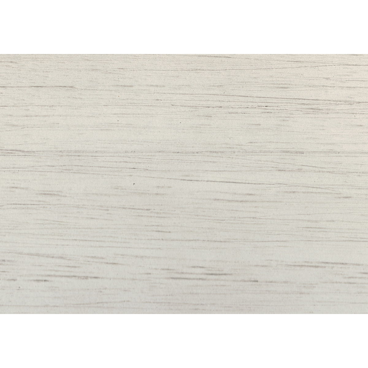 Granby - Counter Dining Set