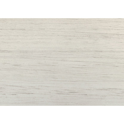 Granby - Counter Dining Set