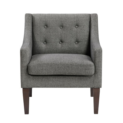 Knox - Accent Chair