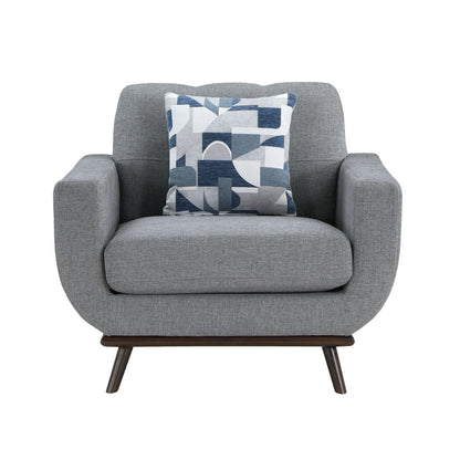 Everton - Chair