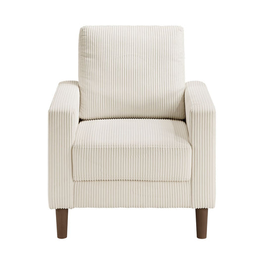 Crandall - Chair