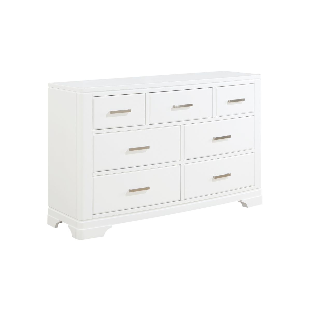 Hudson - Dresser