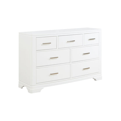 Hudson - Dresser