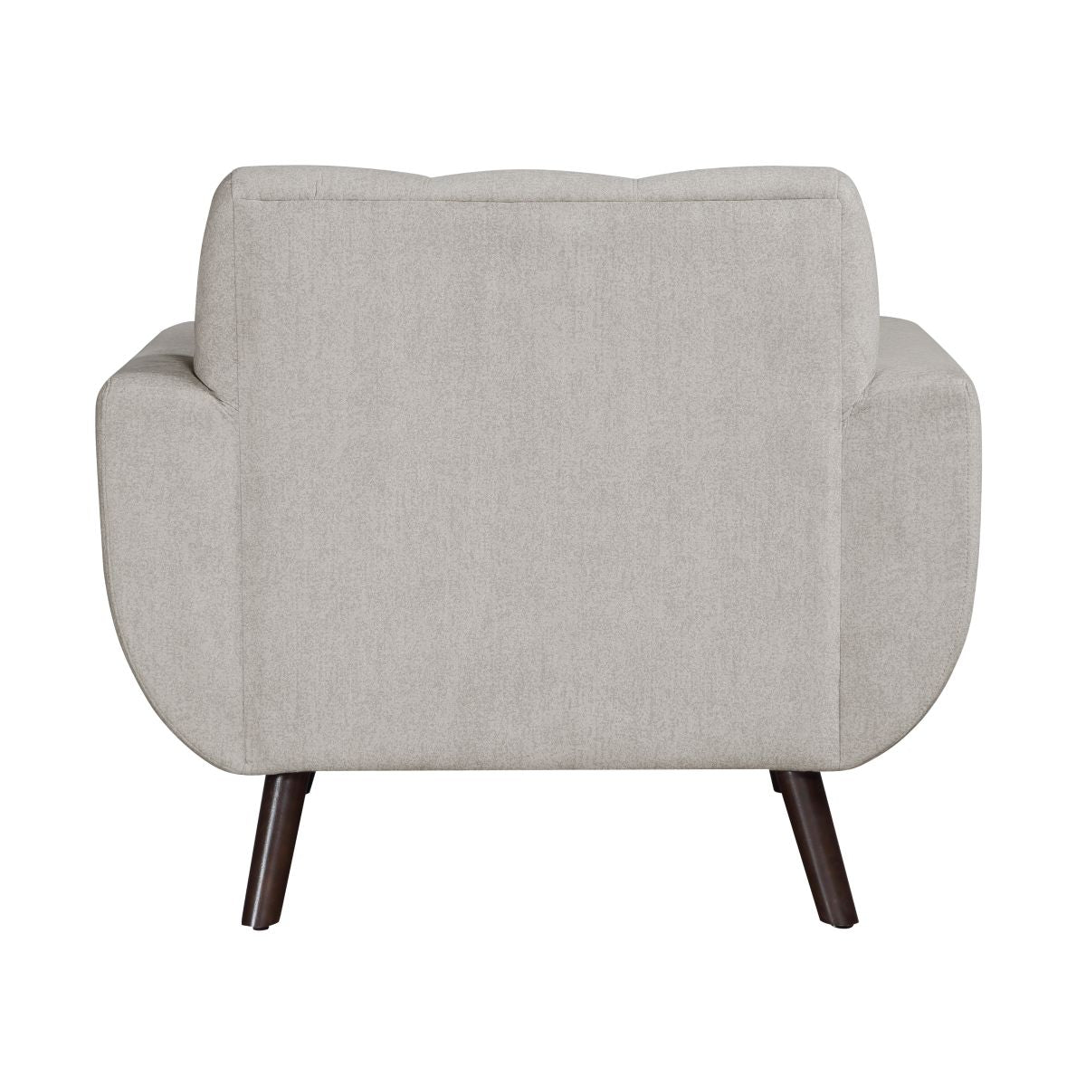 Janne - Chair