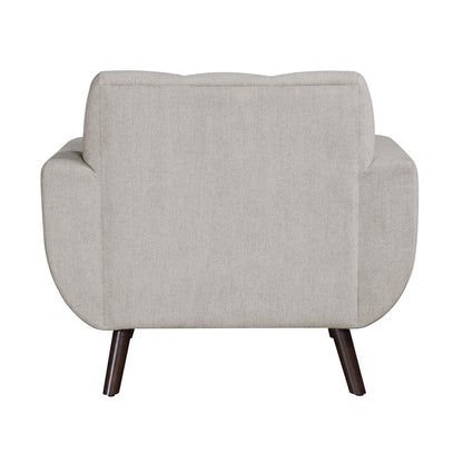 Janne - Chair