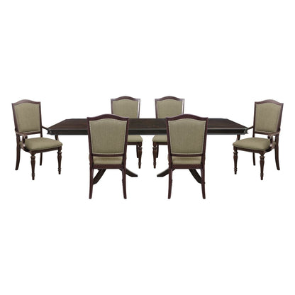 Marston - Dining Room Set