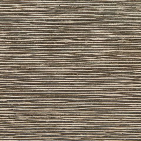 Bradstreet Bay - Round End Table - Beige