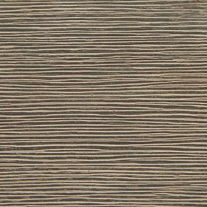 Bradstreet Bay - Round End Table - Beige