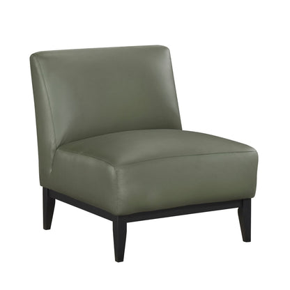 Houghton - Accent Chair