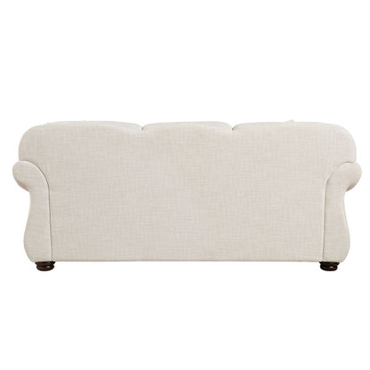 Attleboro - Sofa