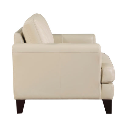 Thierry - Chair