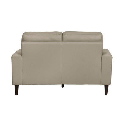 Lewes - Loveseat