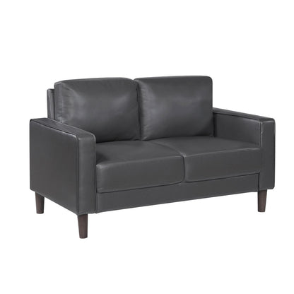 Malcolm - Loveseat