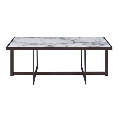 Kayley - Table