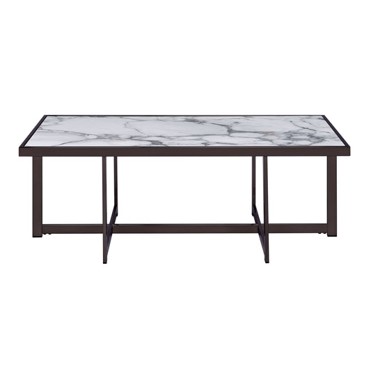 Kayley - Table