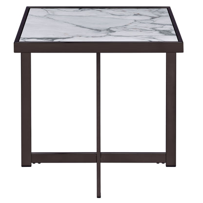 Kayley - Table