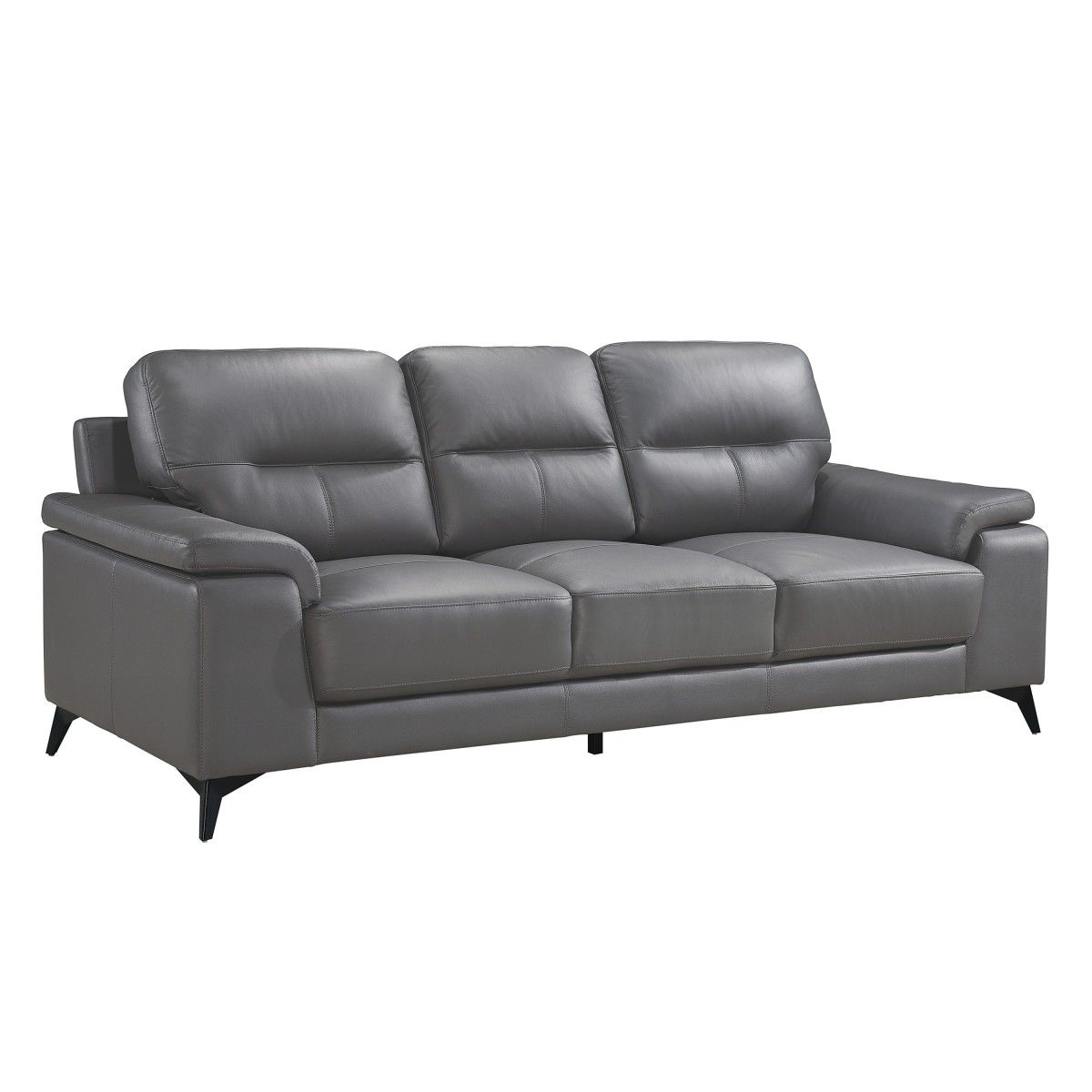 Mischa - Sofa