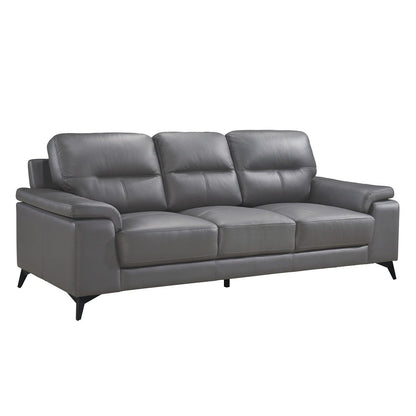 Mischa - Sofa