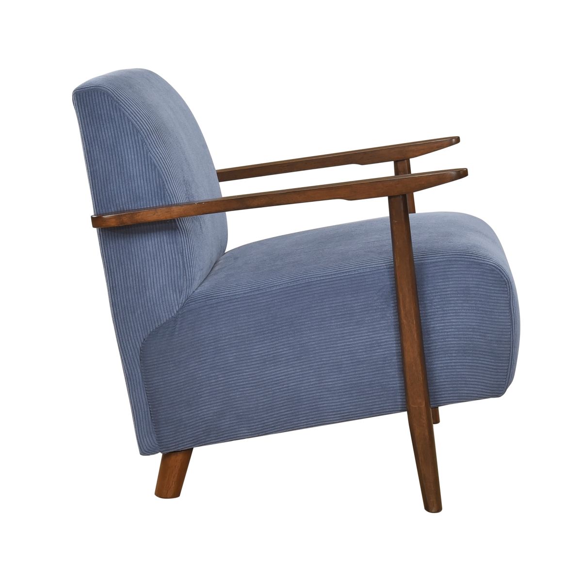 Ezra - Accent Chair