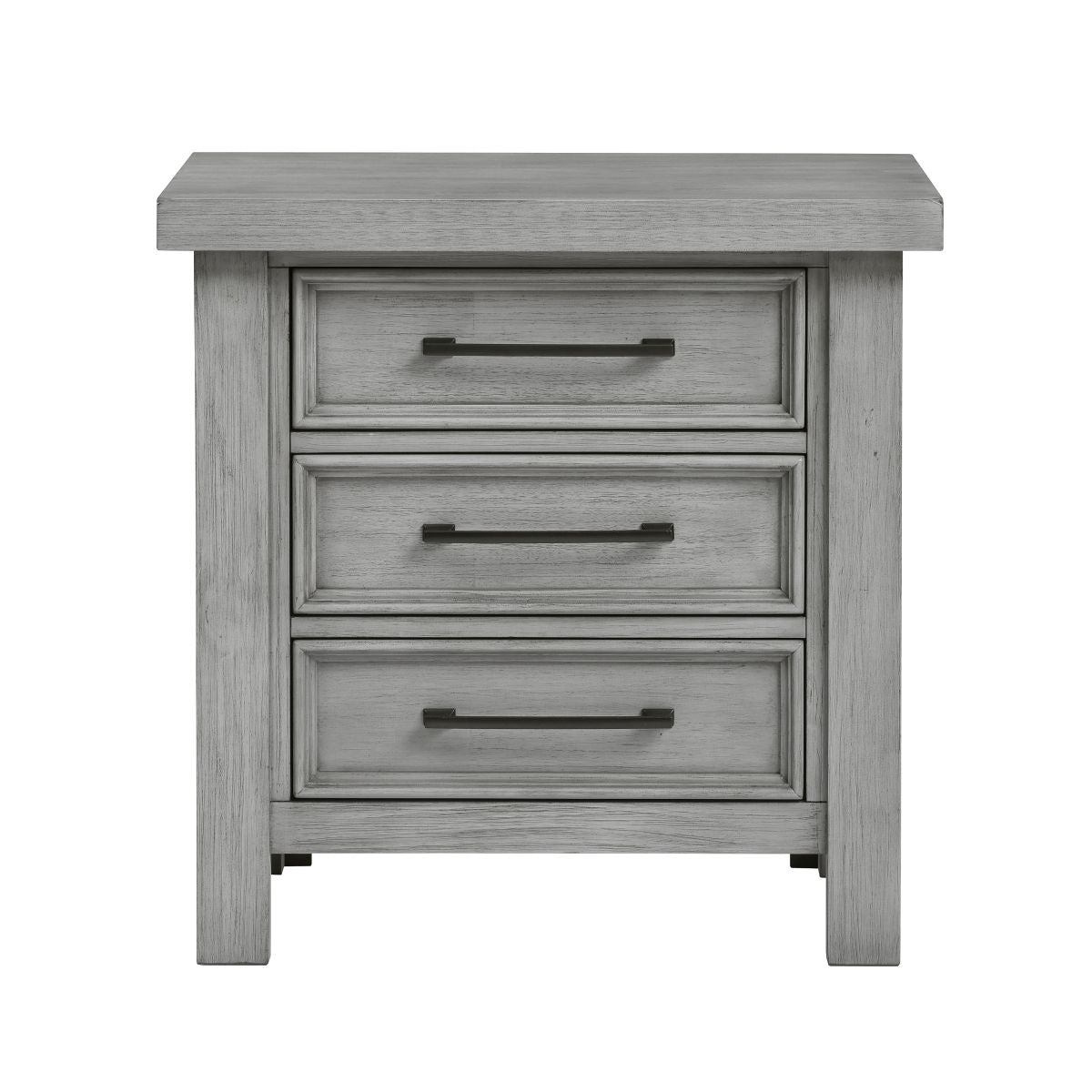 Logandale - Nightstand