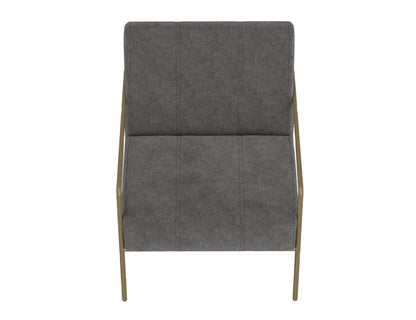 Aragon - Armchair