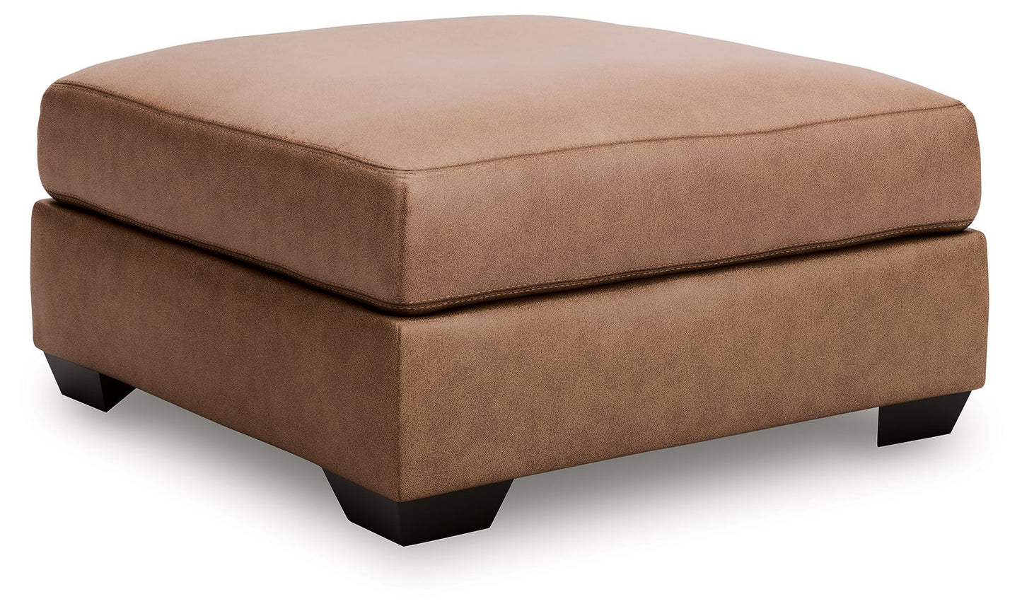 Whitlock - Oversized Accent Ottoman
