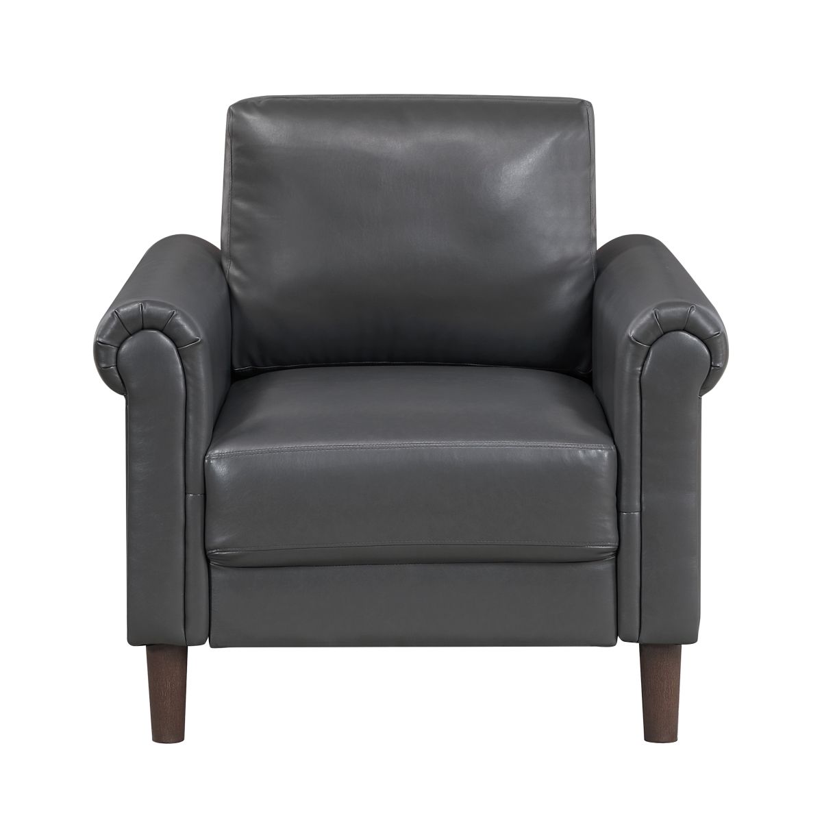 Hector - Chair
