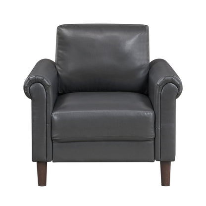Hector - Chair