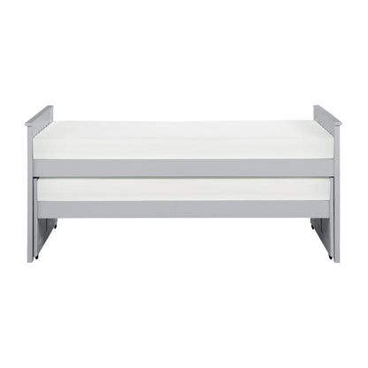 Orion - Bed