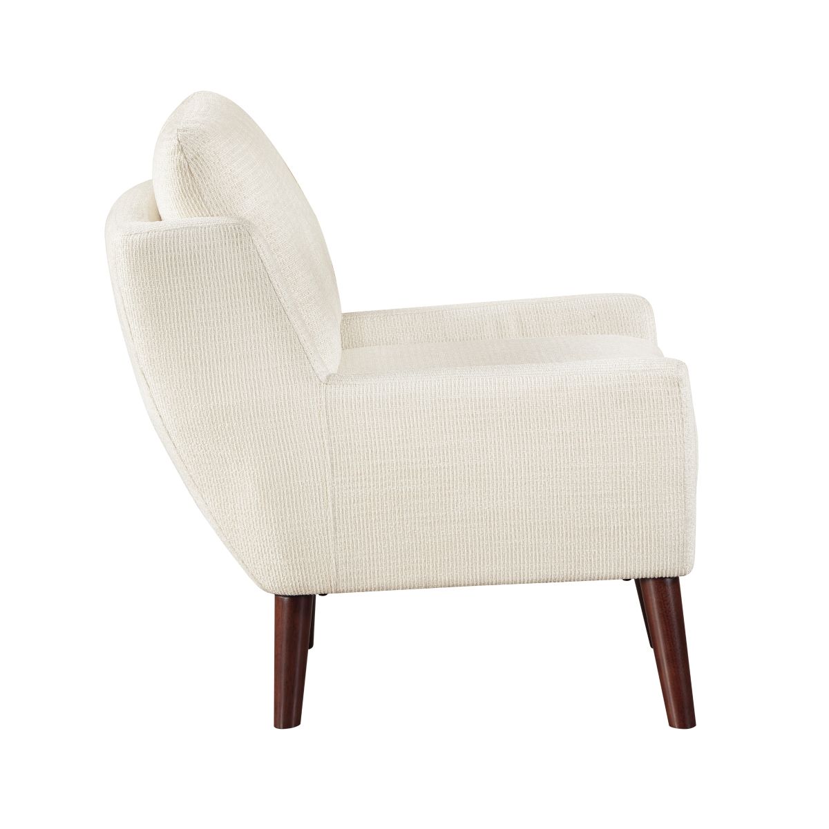 Ellie - Accent Chair