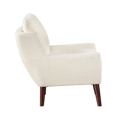 Ellie - Accent Chair