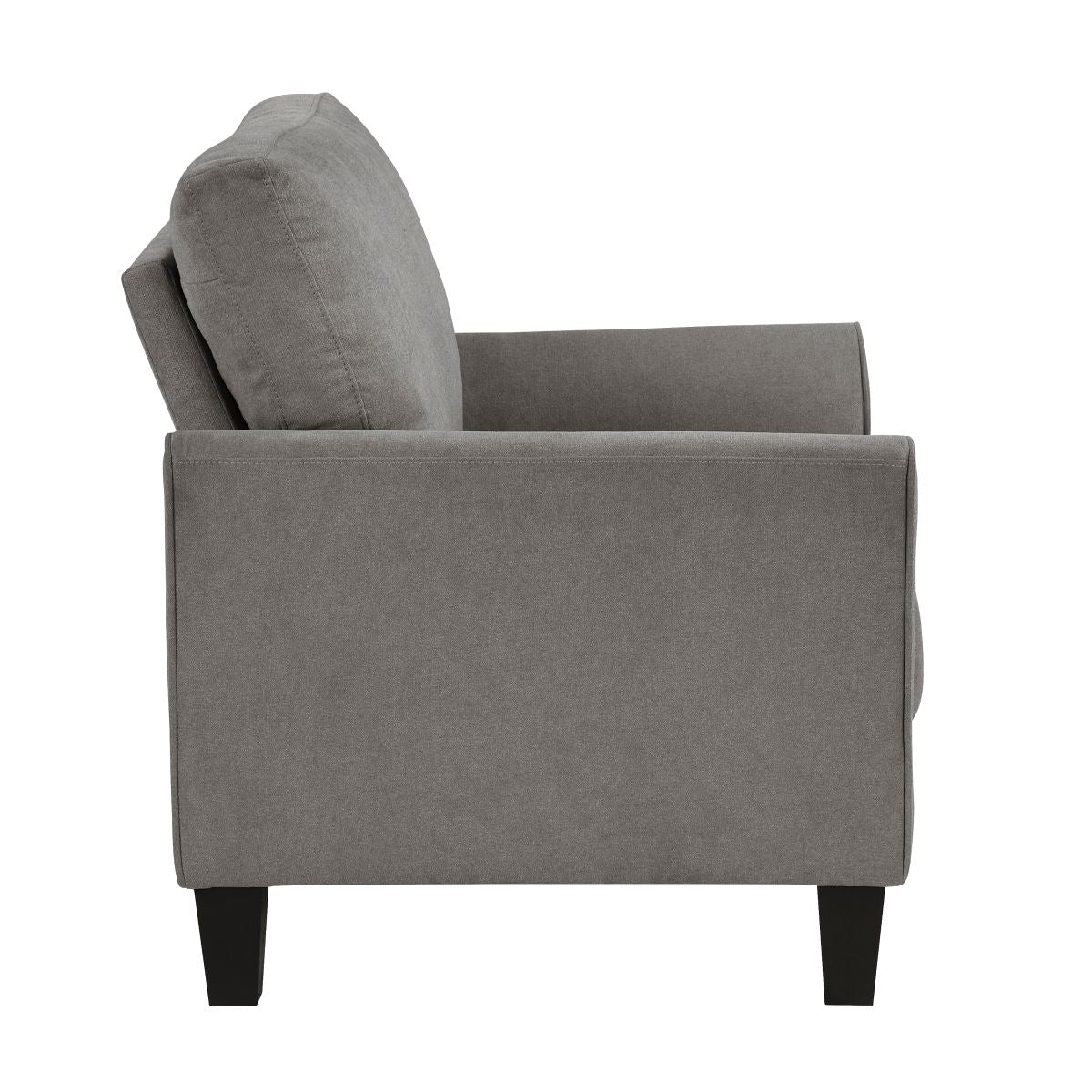 Aliana - Chair