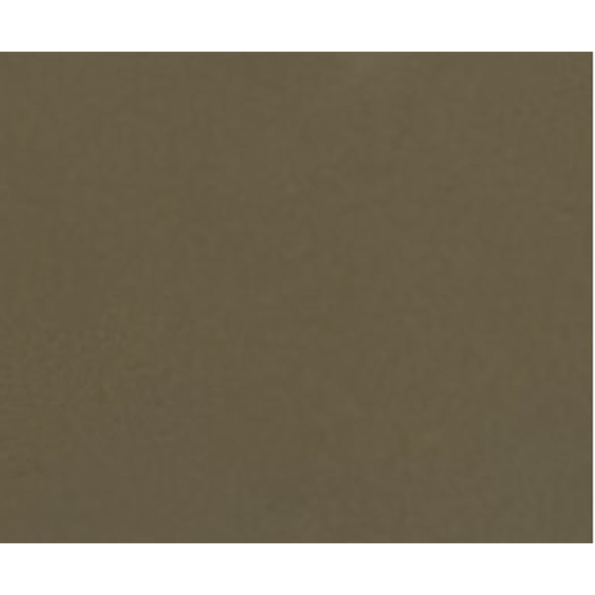 Vermillion - Server With Mirrored Door - Taupe