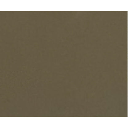 Vermillion - Server With Mirrored Door - Taupe