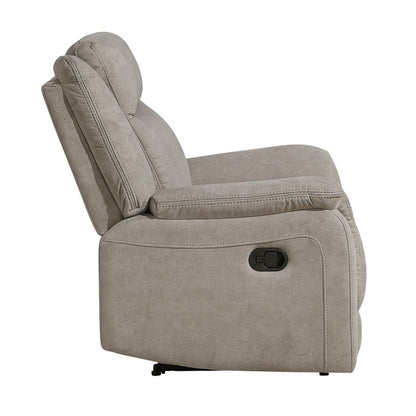 Dean - Reclining Chair