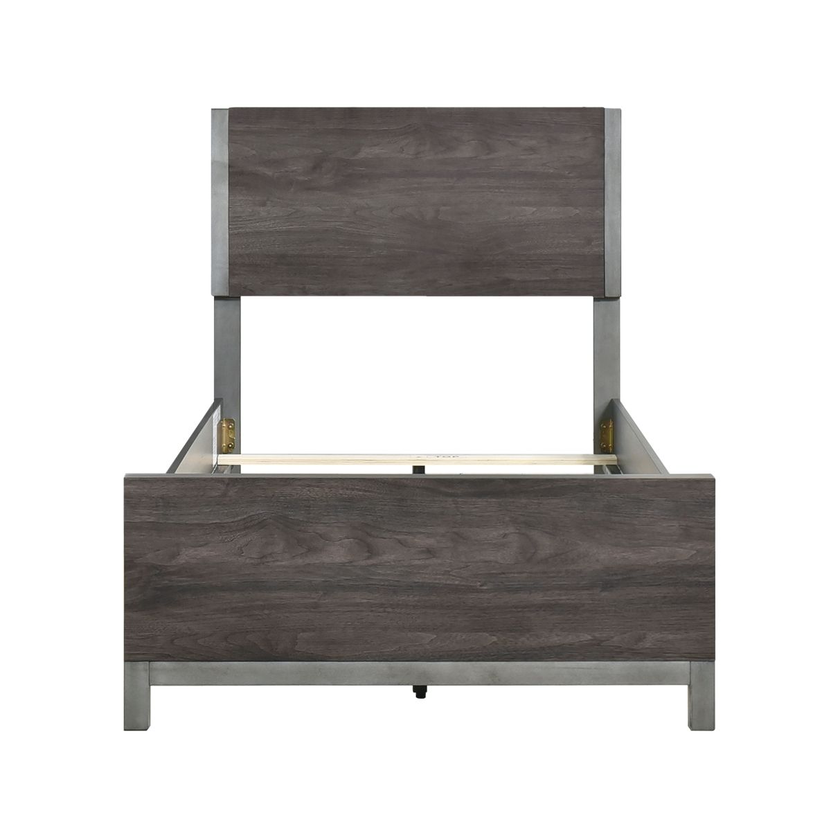 Zephyr - Bedroom Set