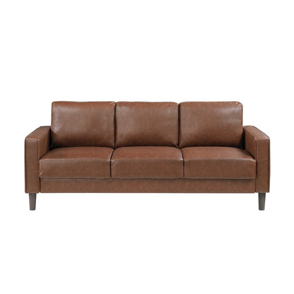 Malcolm - Sofa & Loveseat