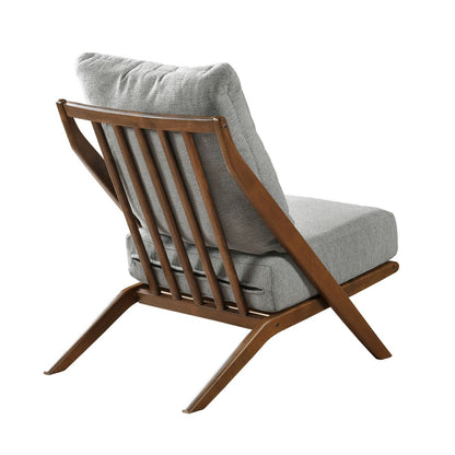 1057 - Accent Chair