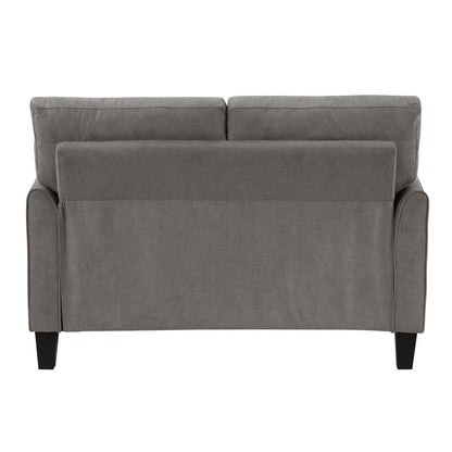 Aliana - Loveseat