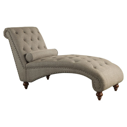 Bonne - Chaise